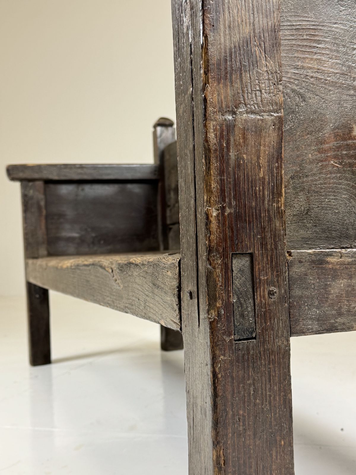 photo buy Spanish Bank 18th Century, 18th Century And Earlier