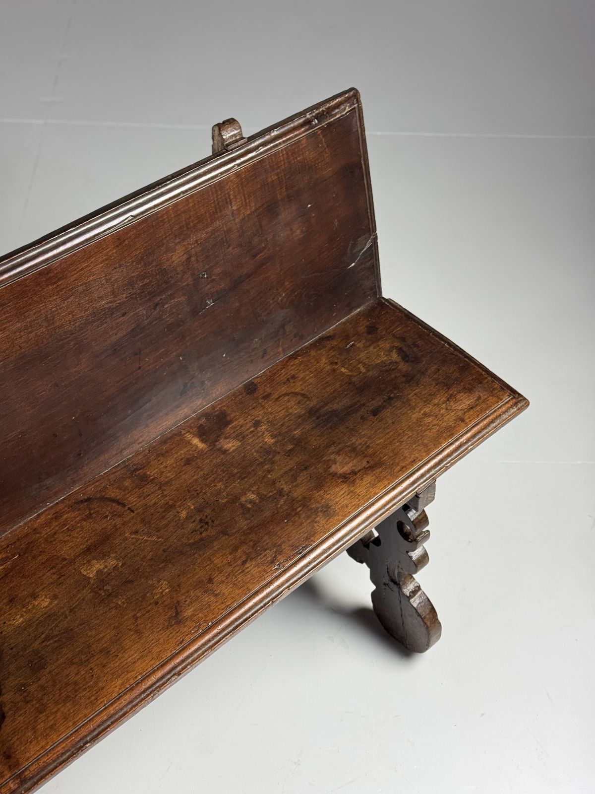 Spanish Bank 18th Century, 18th Century And Earlier photo for sale