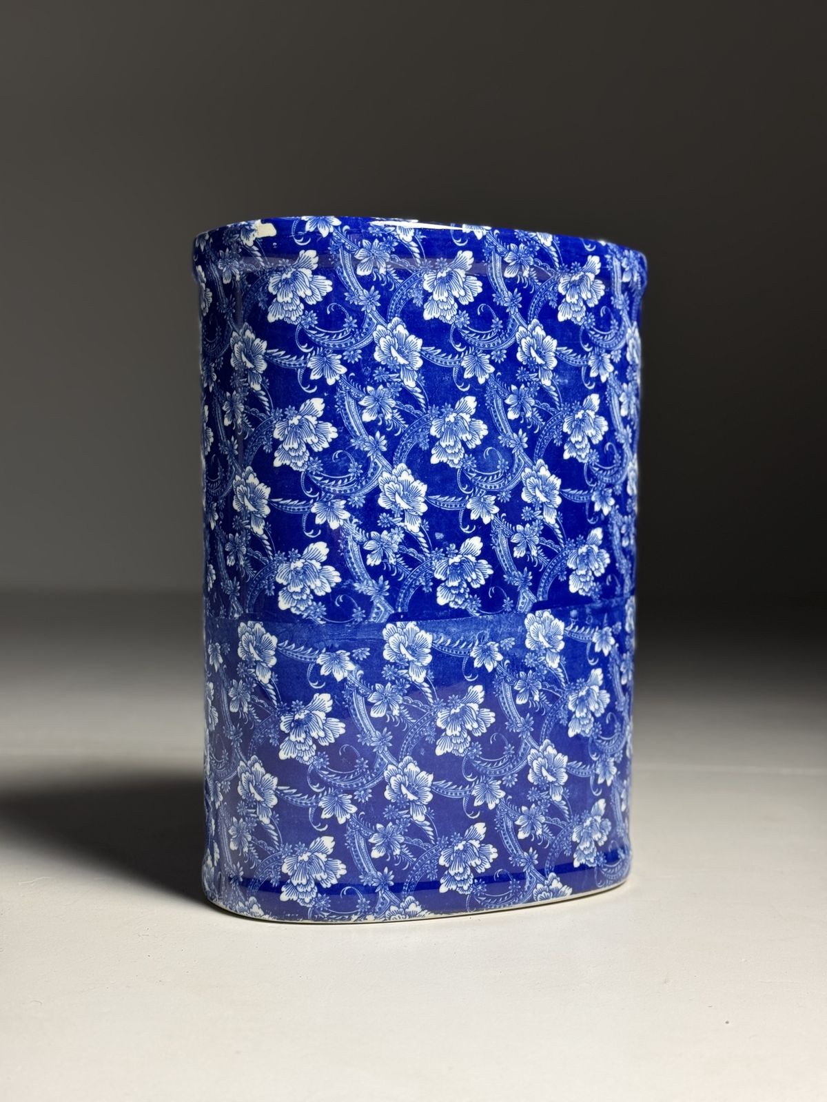 Vintage Umbrella Stand, Mid 20th Century photo for sale
