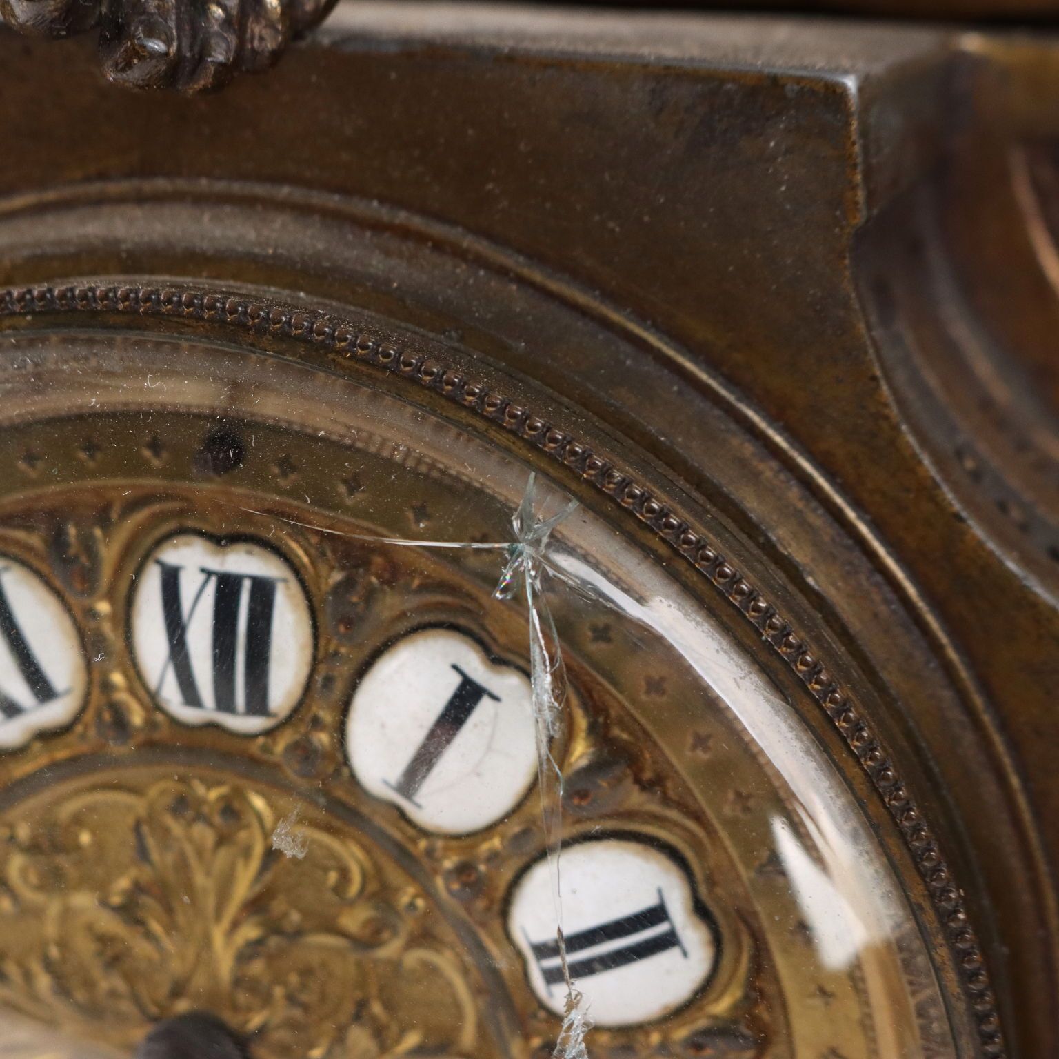Pendule de cheminée photo buy