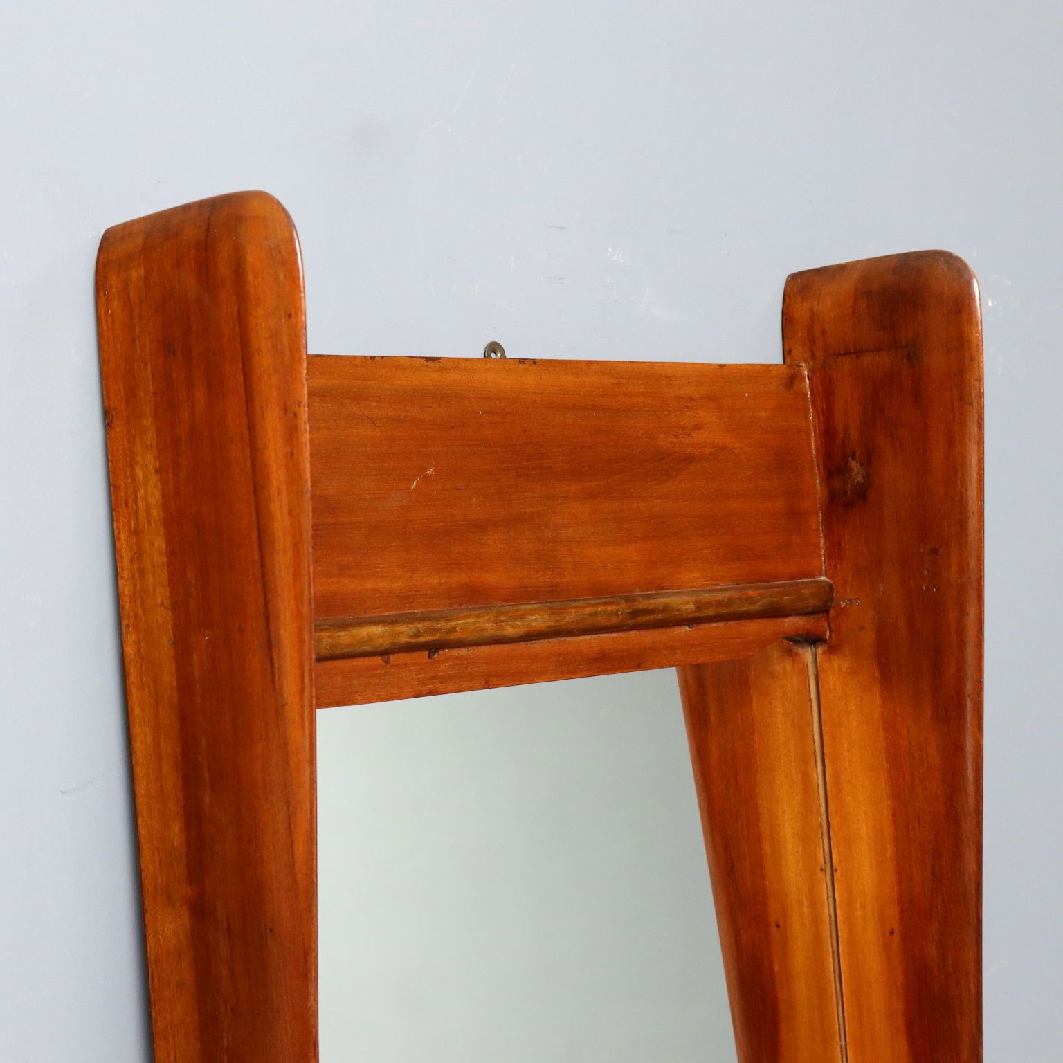 Mobilier d'entrée années 1950 photo vinterior