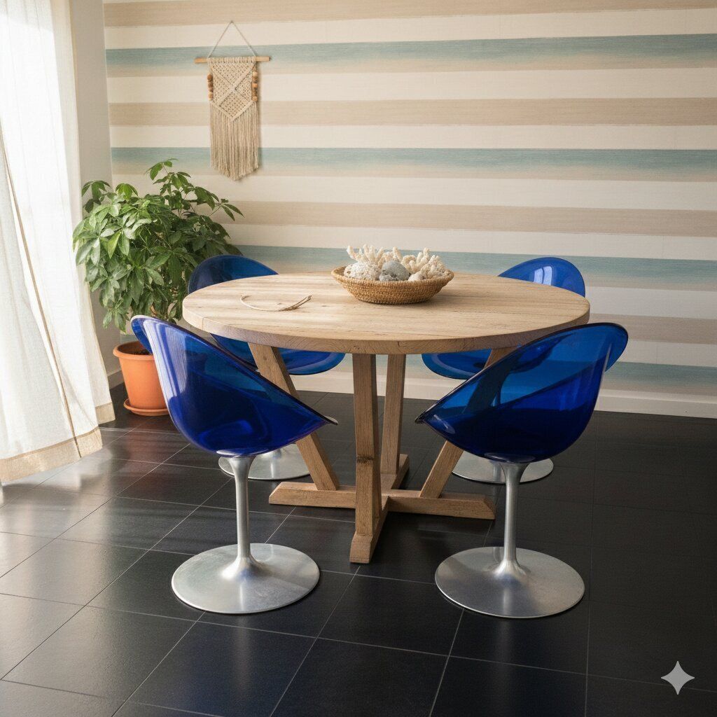 Kartell Ero|S| Chairs Design Philippe Starck Aluminium Italy 1990s photo furniture