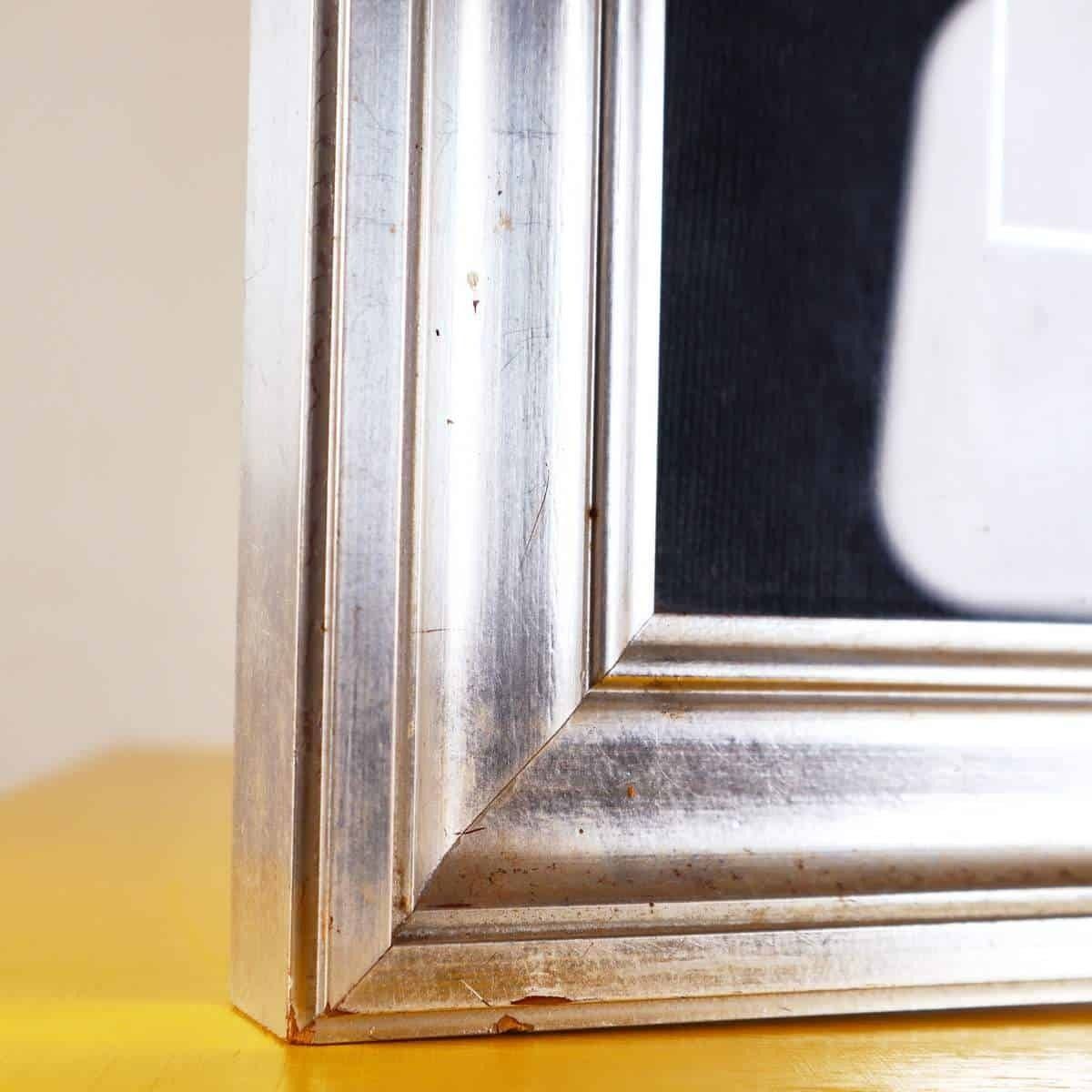 Elegant Silver Bas Relief By Aligi Sassu (200 Grams Of 925 Silver) photo buy