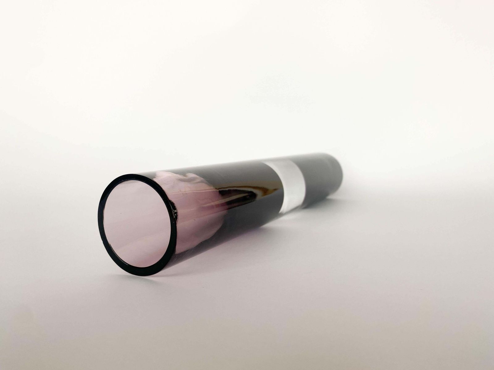 Vase 3585 Designed By Tapio Wirkkala For Iittala With Signature 1956 photo buy