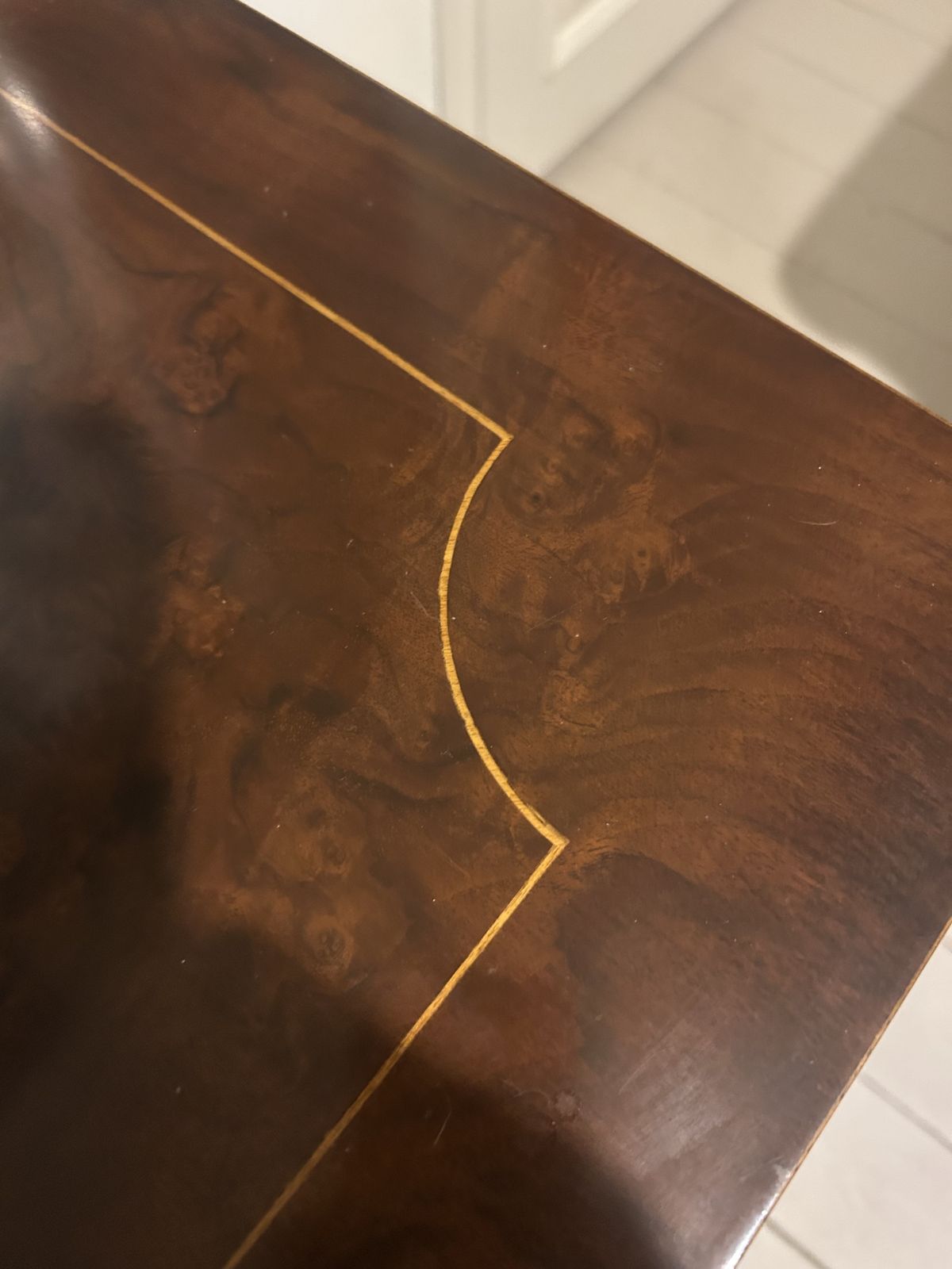 Hidden Drinks Cocktail Cabinet Rise And Fall Cantilever Italian photo buy