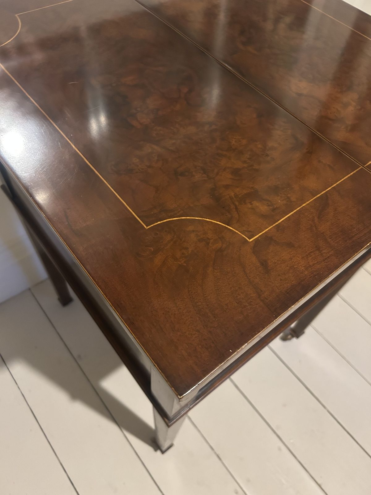 photo furniture Hidden Drinks Cocktail Cabinet Rise And Fall Cantilever Italian