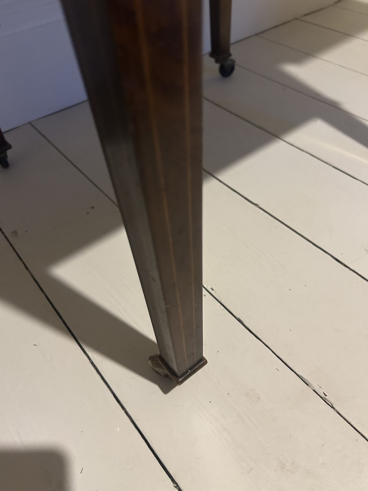 photo for sale Hidden Drinks Cocktail Cabinet Rise And Fall Cantilever Italian