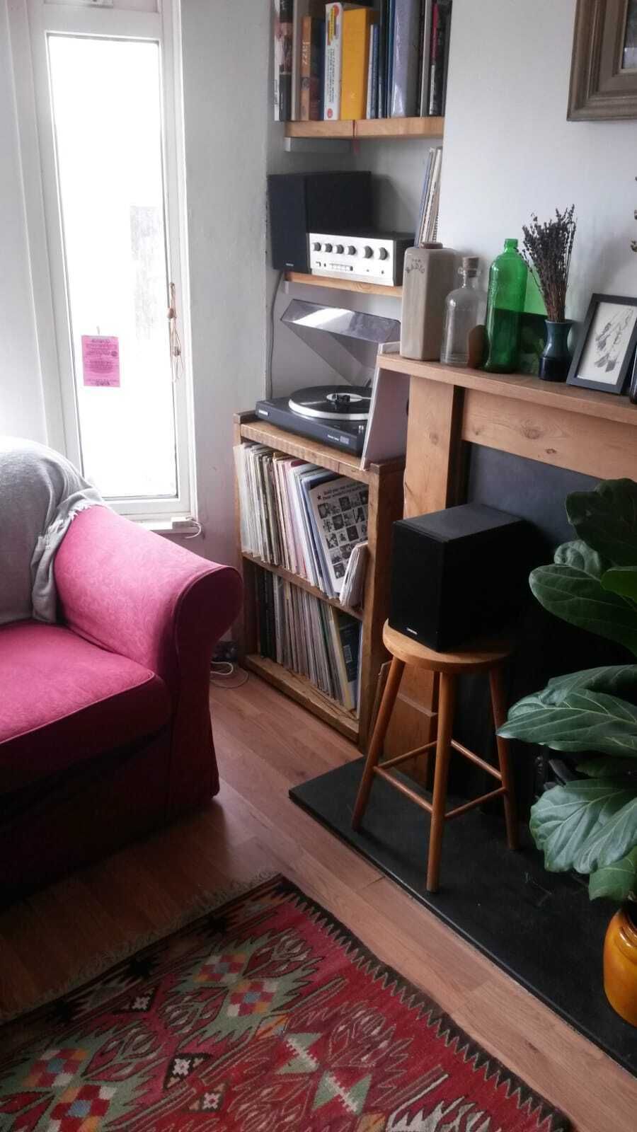 Bespoke Made To Order Pigeon Holes Furniture Industrial Home Cafe Restaurant Shop Upcycle 804 photo Furniture