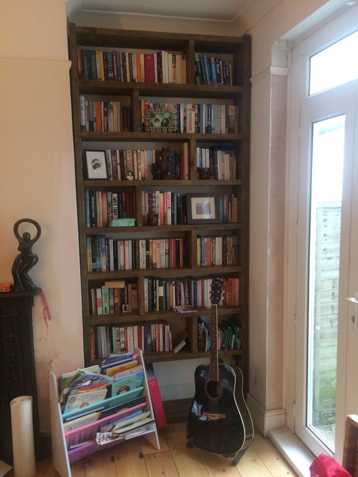 photo buy Bespoke Made To Order Pigeon Holes Furniture Industrial Home Cafe Restaurant Shop Upcycle 804
