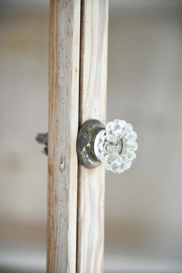 Antique Glazed Pine Dresser, 19th Century photo furniture