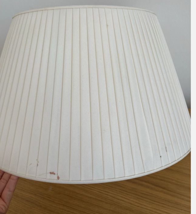 Flos Romeo Soft Floor Lamp, Late 20th Century photo for sale