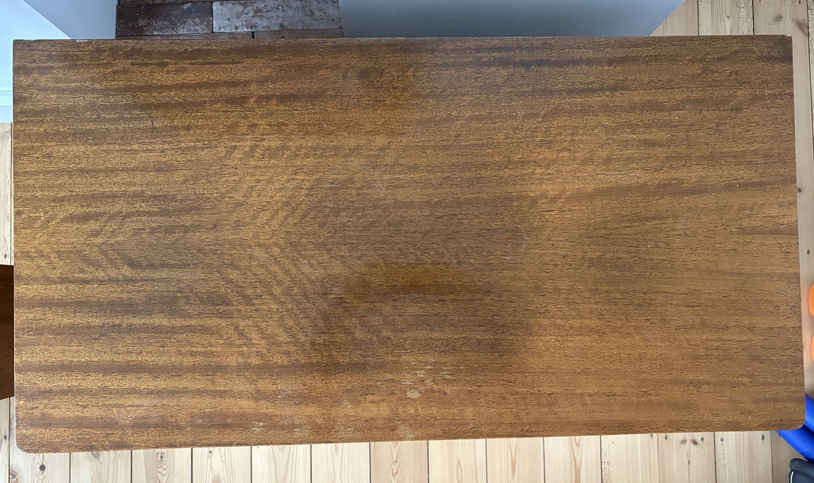photo for sale Midcentury Chest Of Drawers By Austin Suite