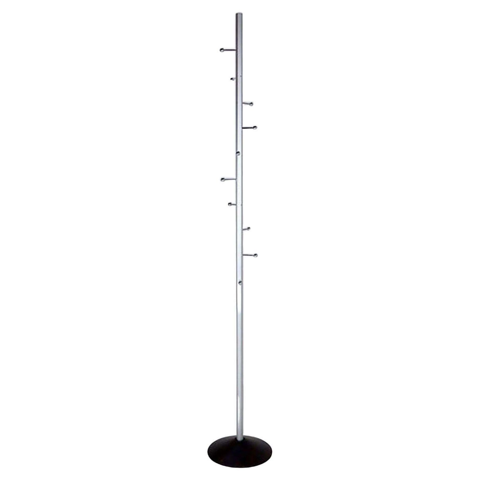 Jm Massana & Jm Tremoleda Coat Stand For Mobles114   Spain   Circa 1988
