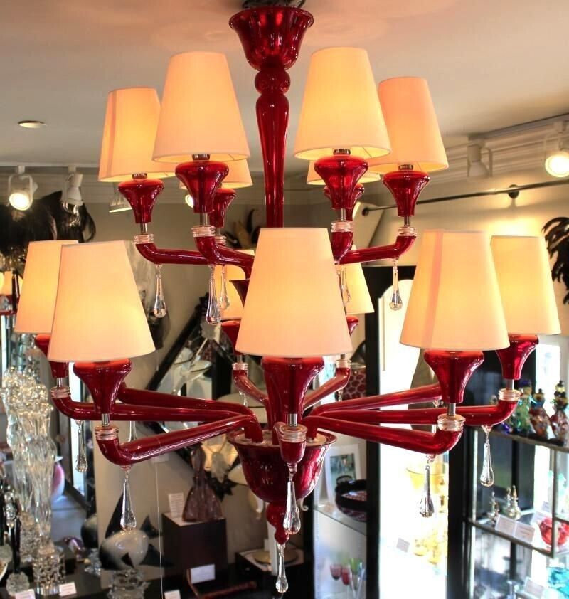 Barovier & Toso   Nevada By Barovier & Toso photo furniture