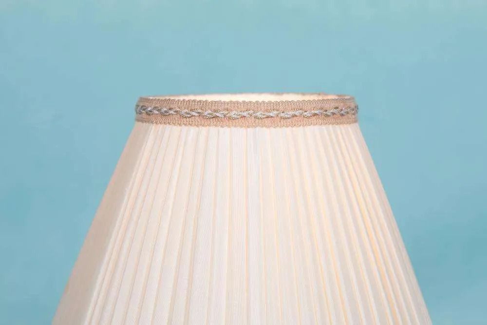Boho Chic Natuurstenen Tafellamp, Mid Century Onyx Tafellamp. photo Verlichting
