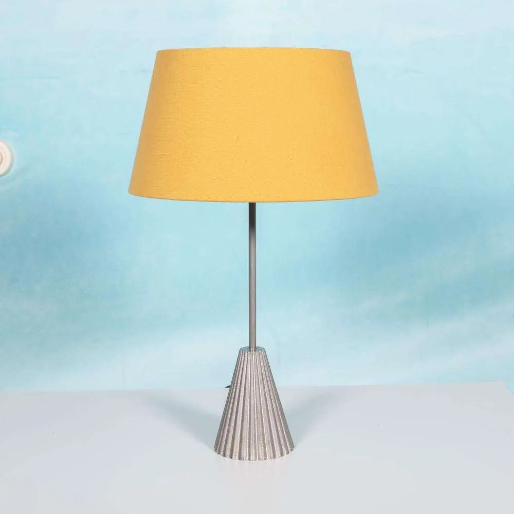 Vintage Design Moderne Tafellamp, Gyzcy Selection