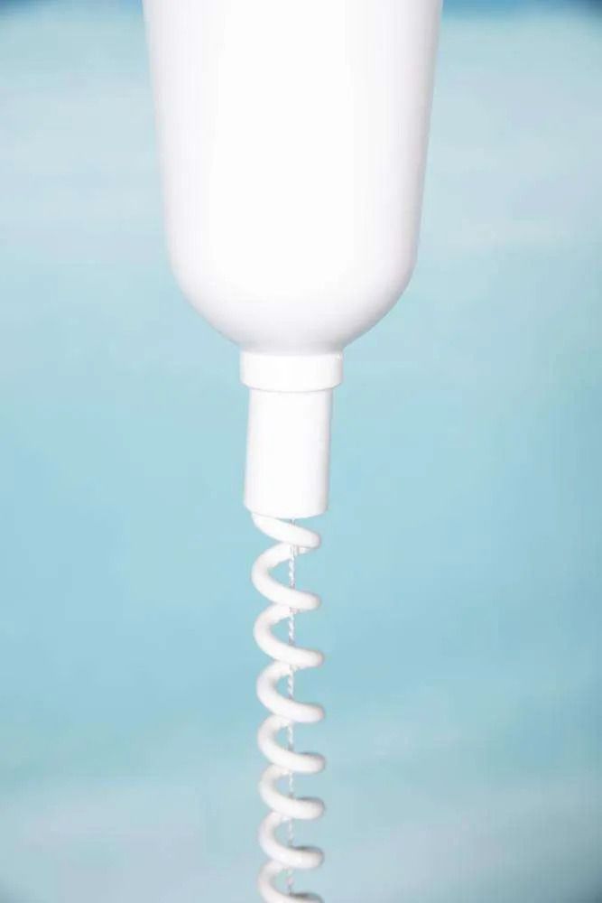 Scandinavische Schaallamp, Jaren 60/70. photo buy