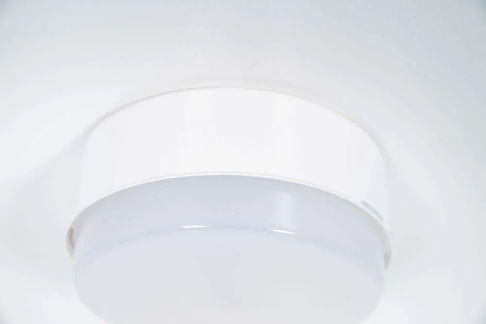 Space Age Plafond /Wandlamp Uit De Jaren 1970 – Ahlemann + Schlatter. photo buy