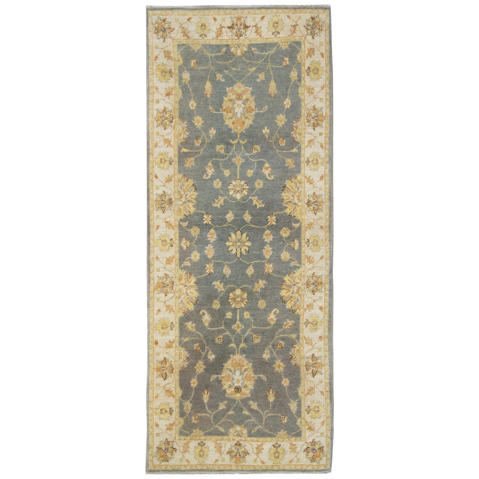 Carpet Runners Rugs Area, Traditional Rugs, Afghan Rugs, Blue Livingroom Rug