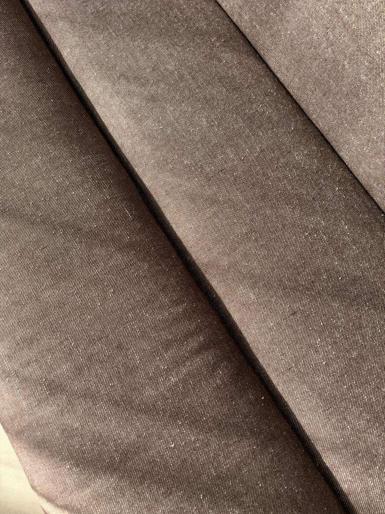Artifort C683 Sofa 1968 Kho Liang Ie Design Sofa photo furniture