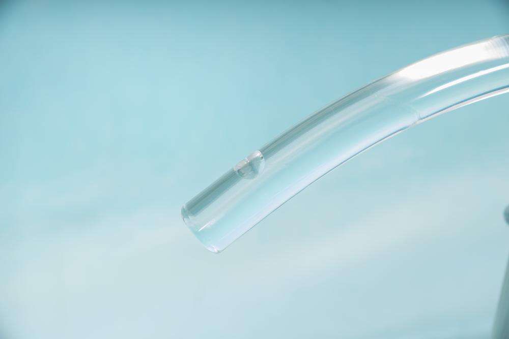 photo for sale Minimalist Dressboy Plexiglass, Postmodern Coatrack 80s