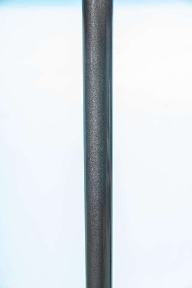 Arteluce Jill Floor Lamp Italian, Postmodern Floor Lamp photo vinterior