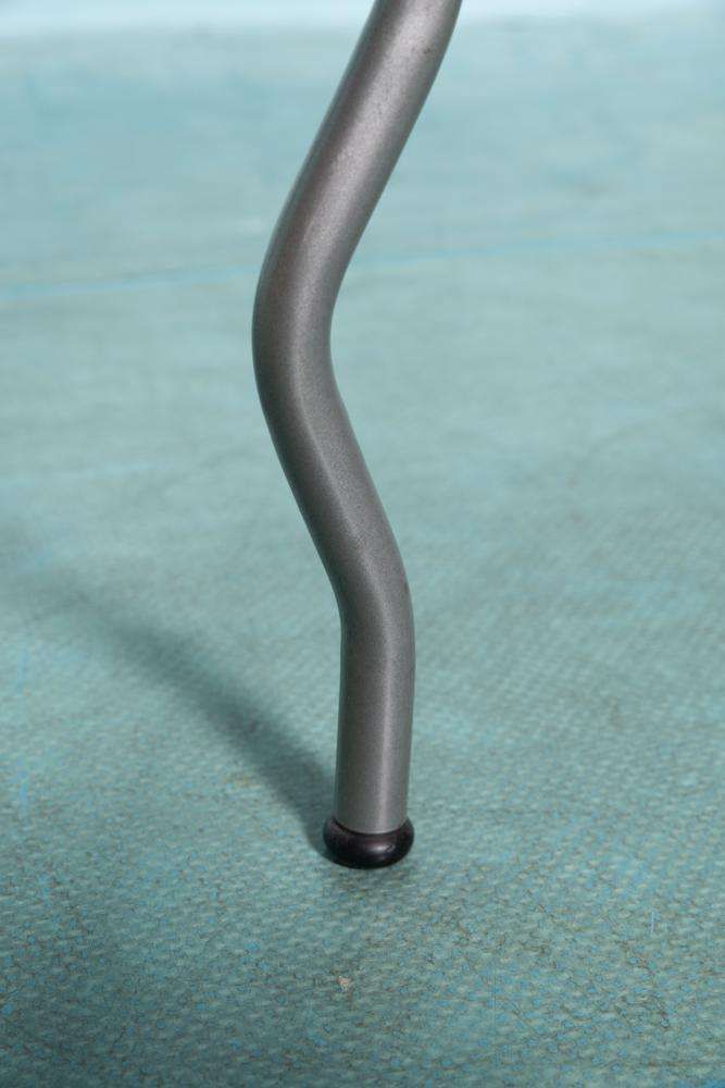 photo for sale Space Age Kruk Uri, Per Ivar Postmodern Stool