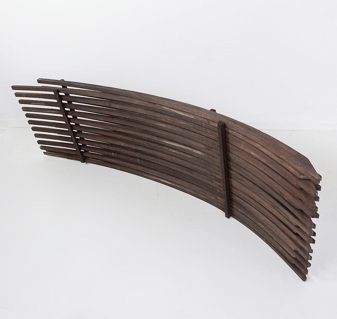 'Nozib' Teak Chair By Nils Ole Zib For Bergafor   20th photo furniture
