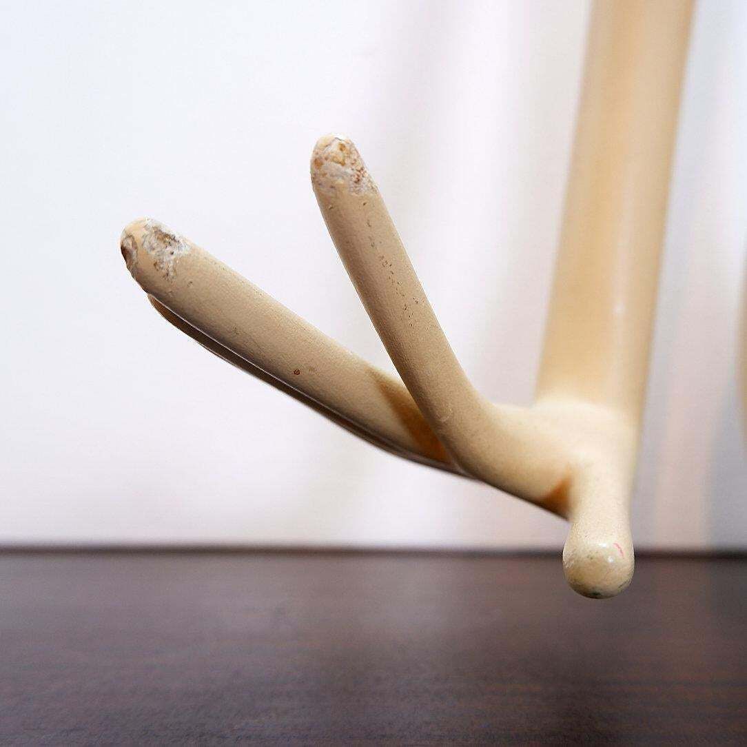 photo for sale Mid Century Schläppi Divisible Mannequin    Switzerland   Circa 1960s