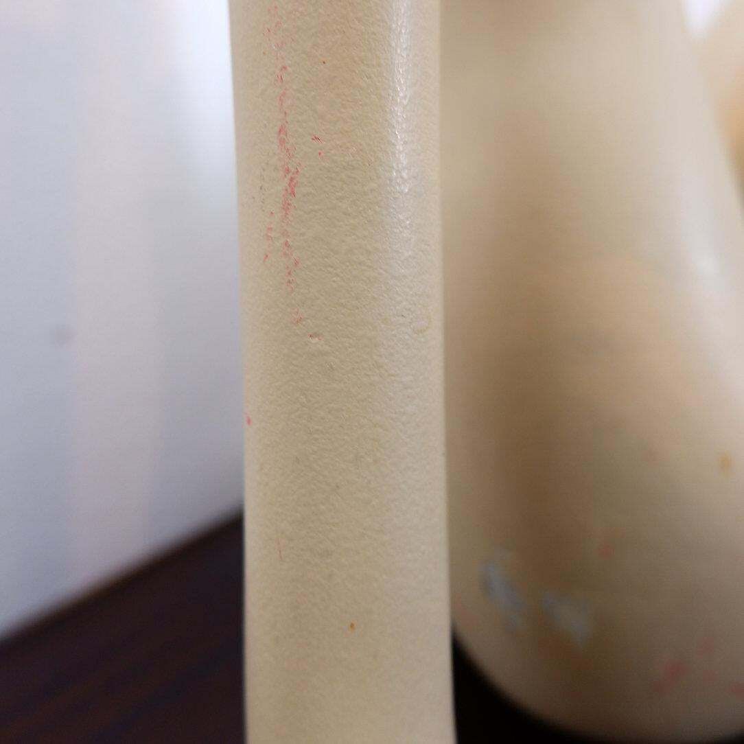photo vinterior Mid Century Schläppi Divisible Mannequin    Switzerland   Circa 1960s