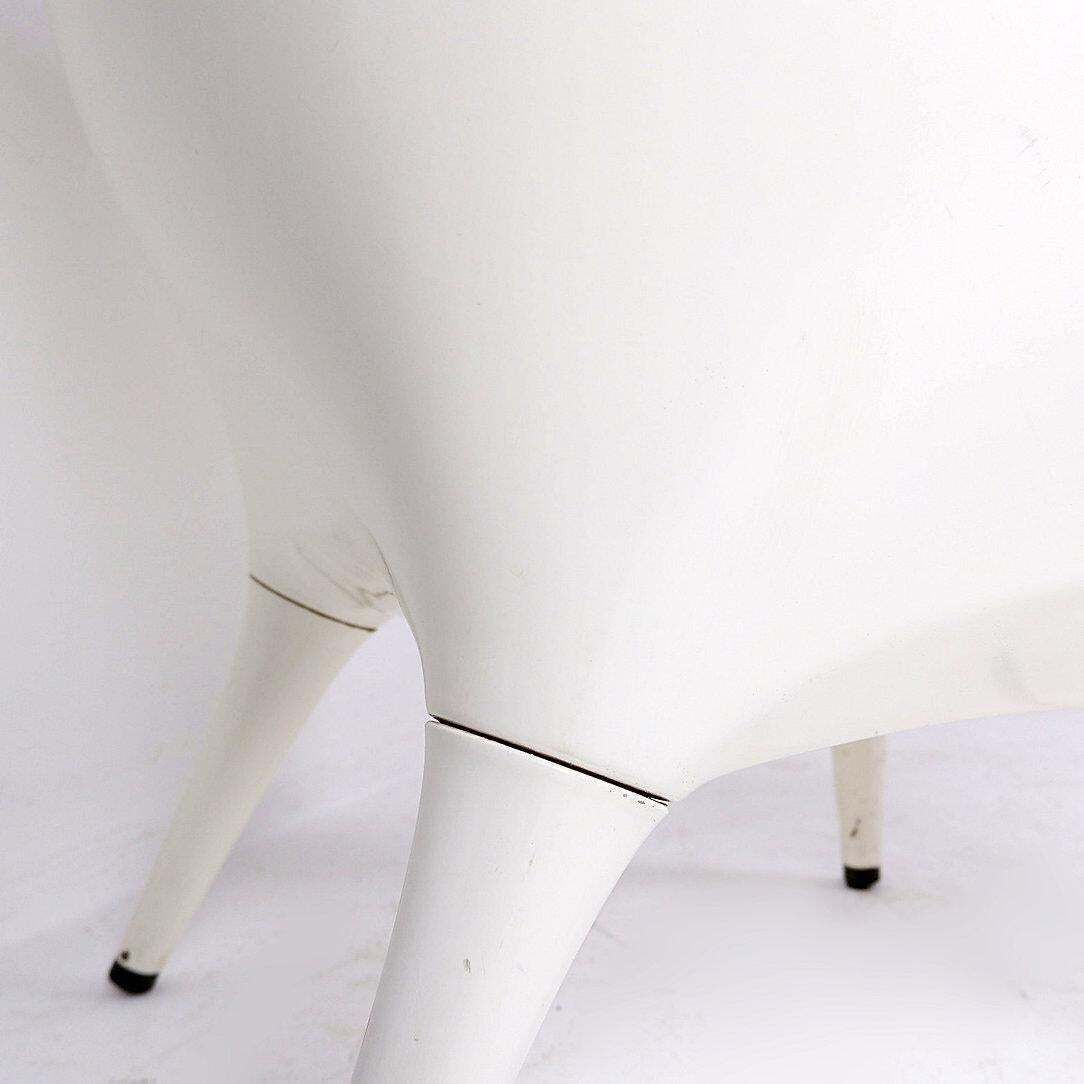 Showtime Armchair By Jaime Hayon For Bd Barcelona Design   20th photo Furniture