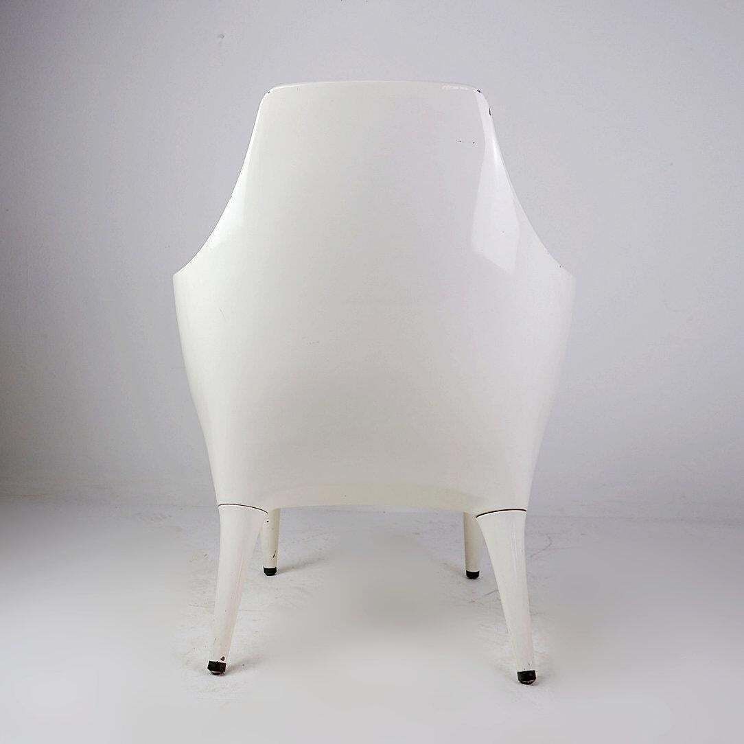 photo furniture Showtime Armchair By Jaime Hayon For Bd Barcelona Design   20th