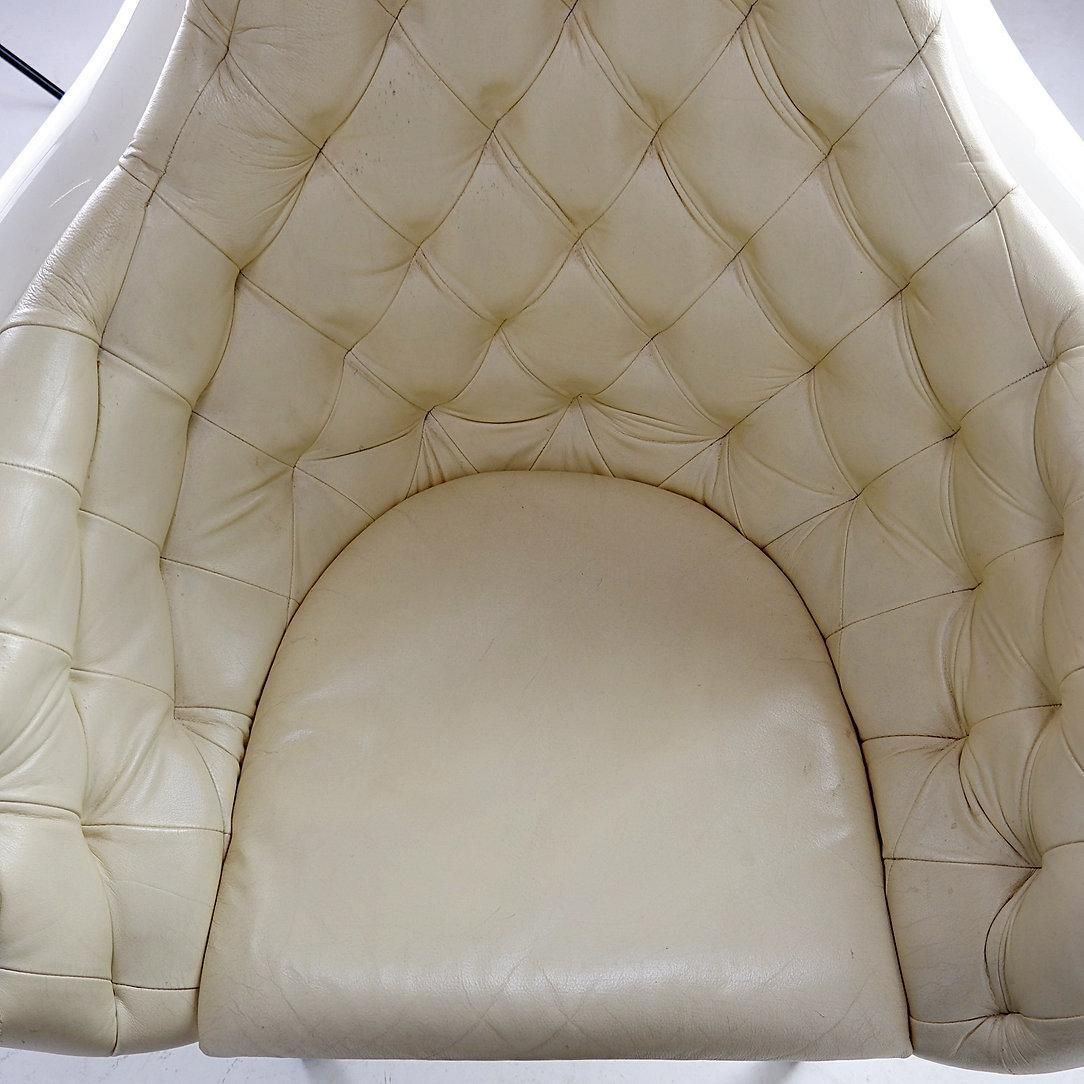 photo for sale Showtime Armchair By Jaime Hayon For Bd Barcelona Design   20th