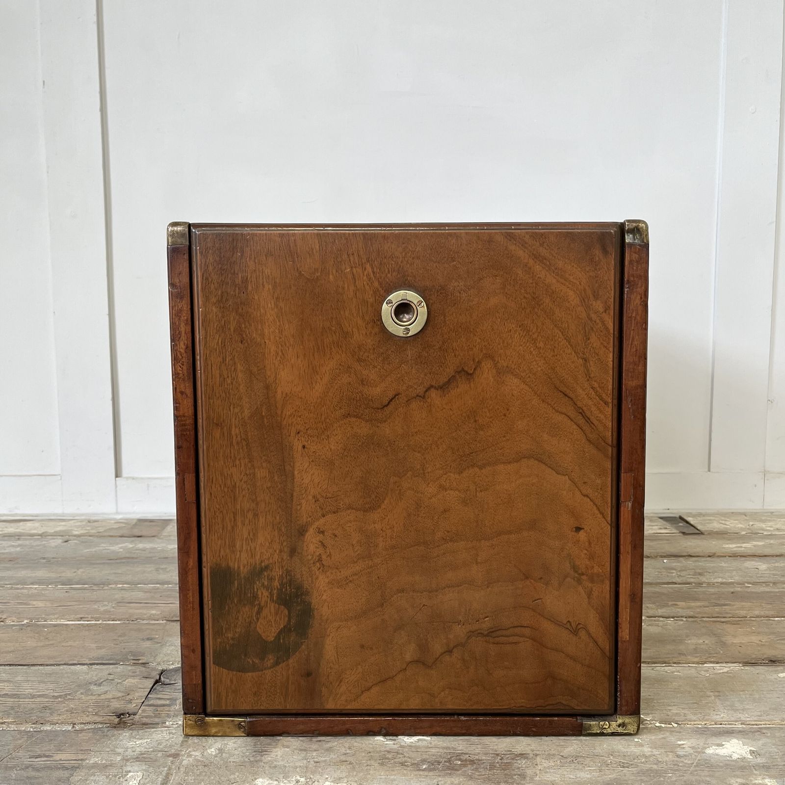 Antique Desk Top Chest Of Drawers photo Furniture