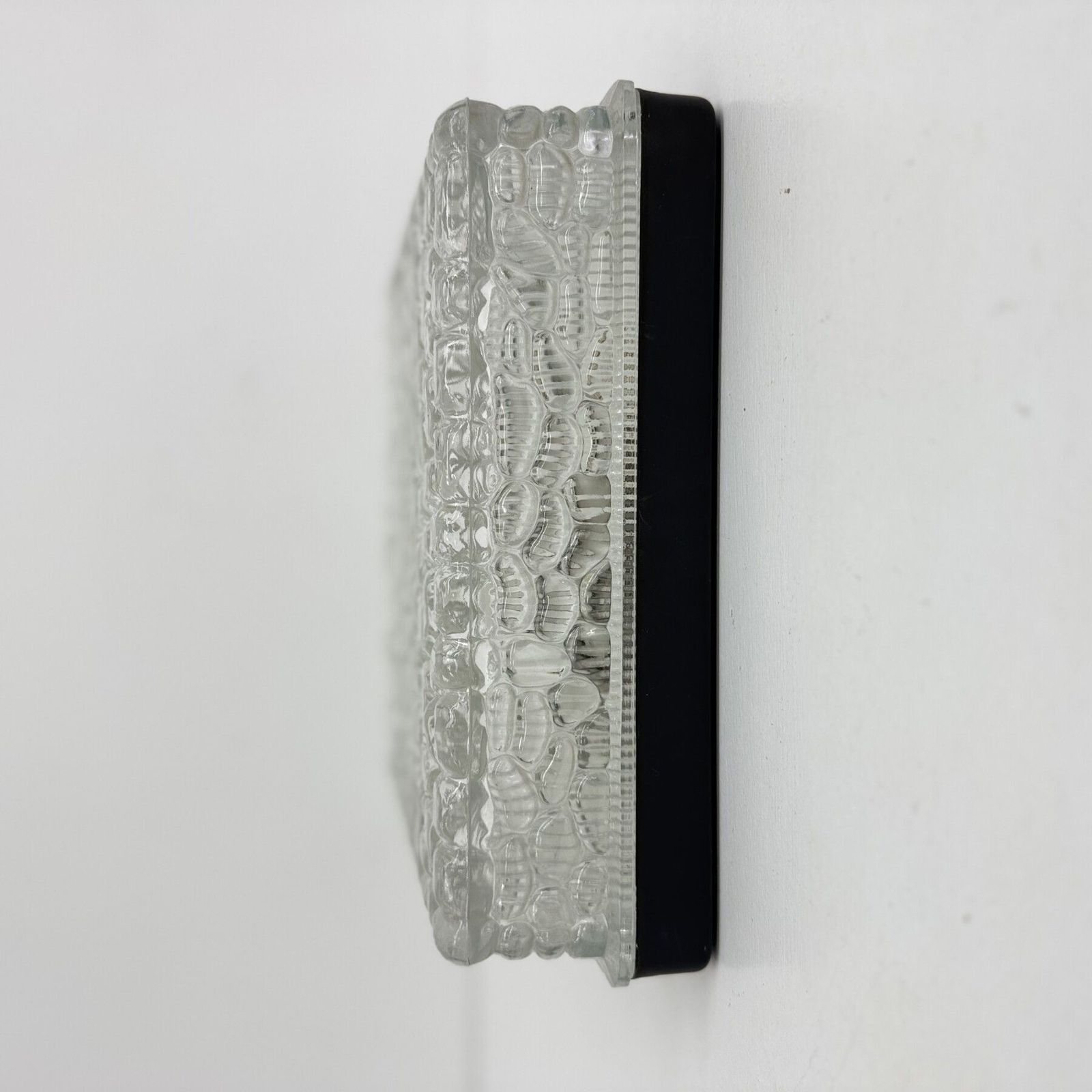 Mid Century Design Rzb Wall Lamp , 1970s Germany photo buy