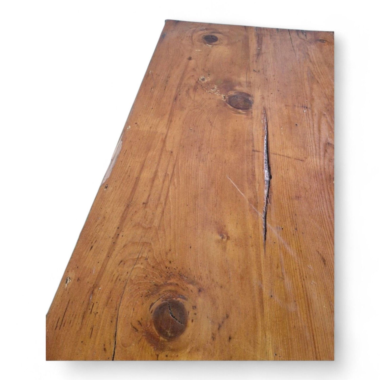 photo furniture Pine Blanket Box Antique Wood Hand Painted Scandinavian Folk Art Storage Chest