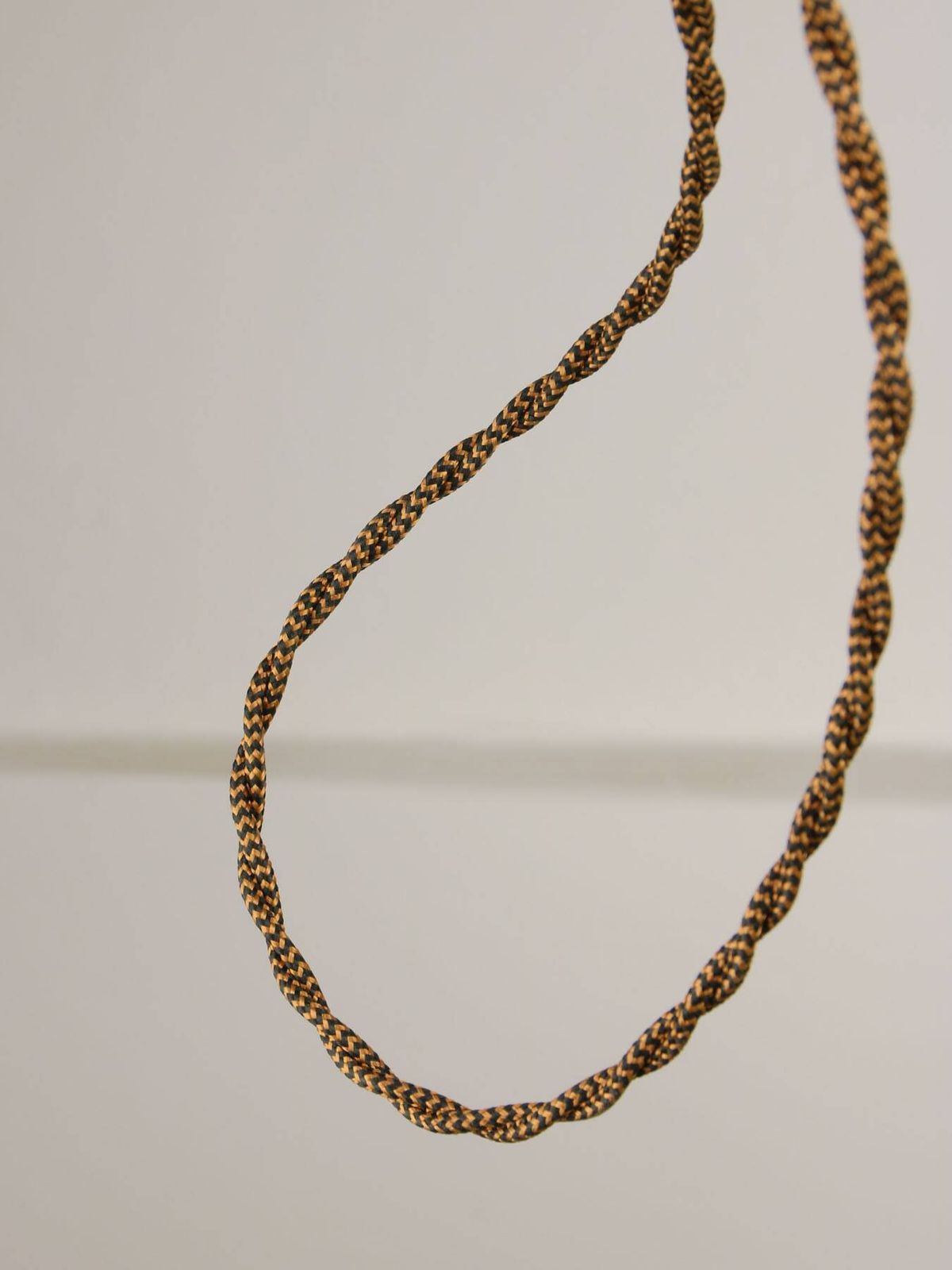 photo buy Space Age Bud Pendant From Guzzini, 1960s