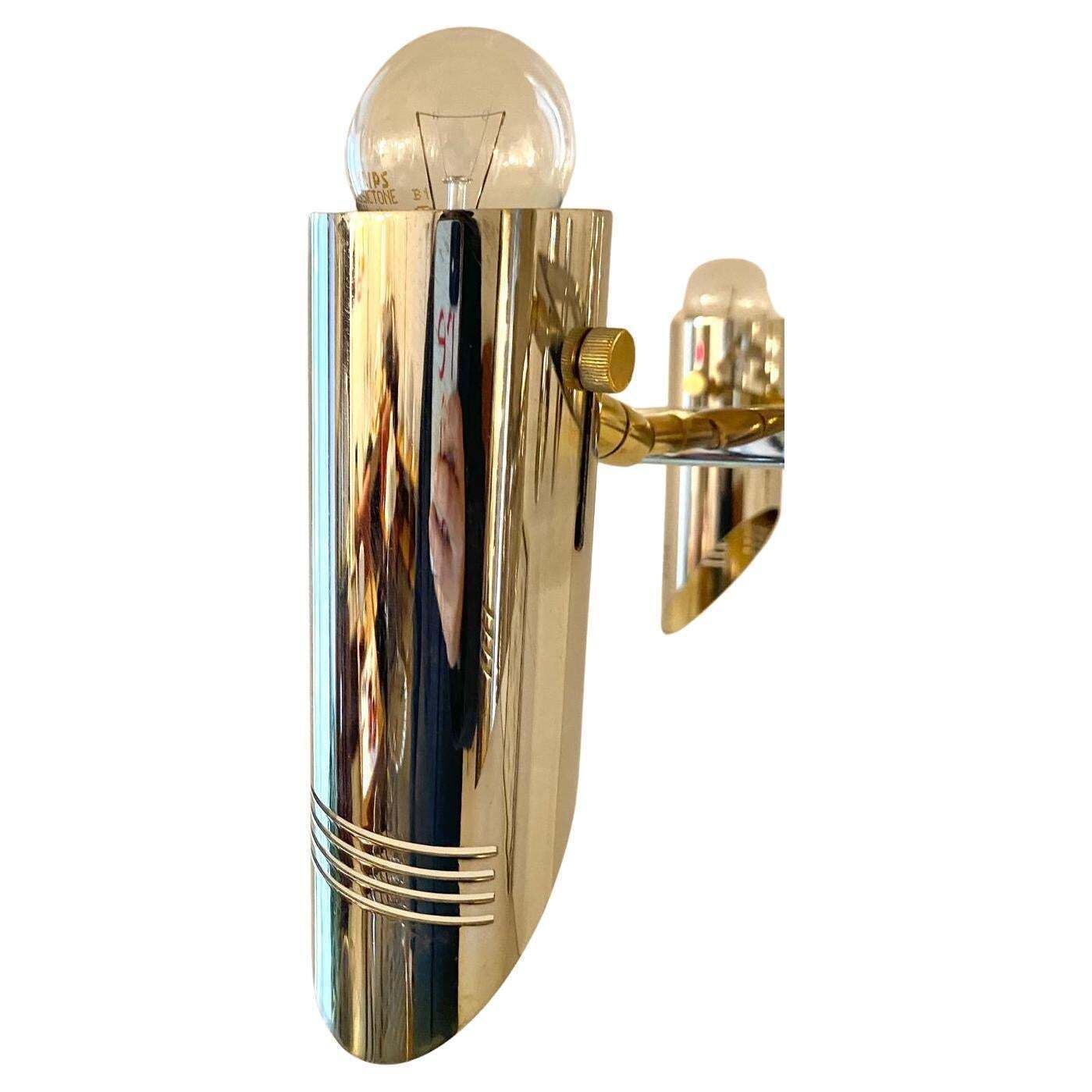 Space Age Multi Lights Ceiling Lamp In The Style Of Stilnovo, Italy 1970's photo furniture