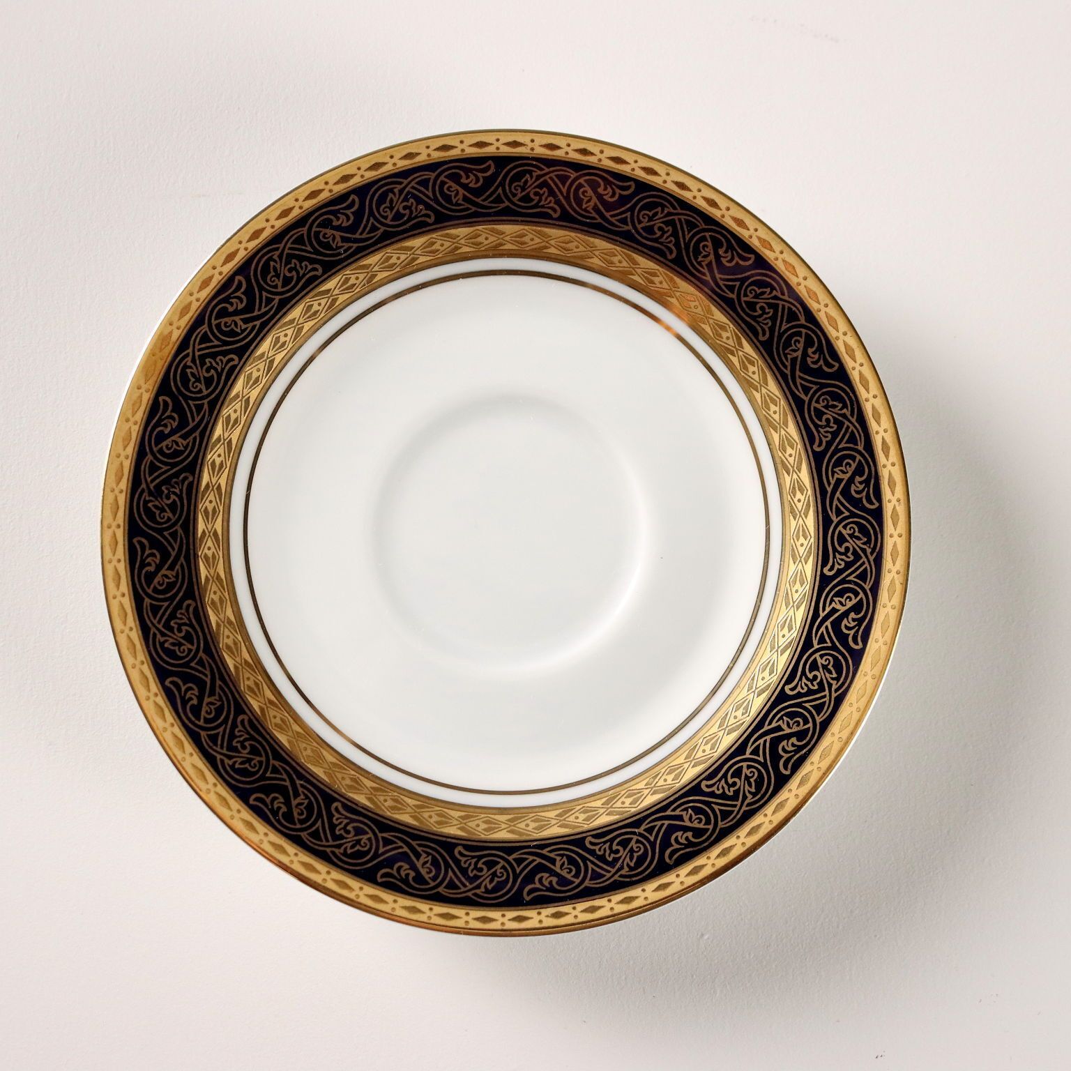 Antiek theestel Legacy Noritake Cambridge 3993 Porselein Philippines photo Woonaccessoires
