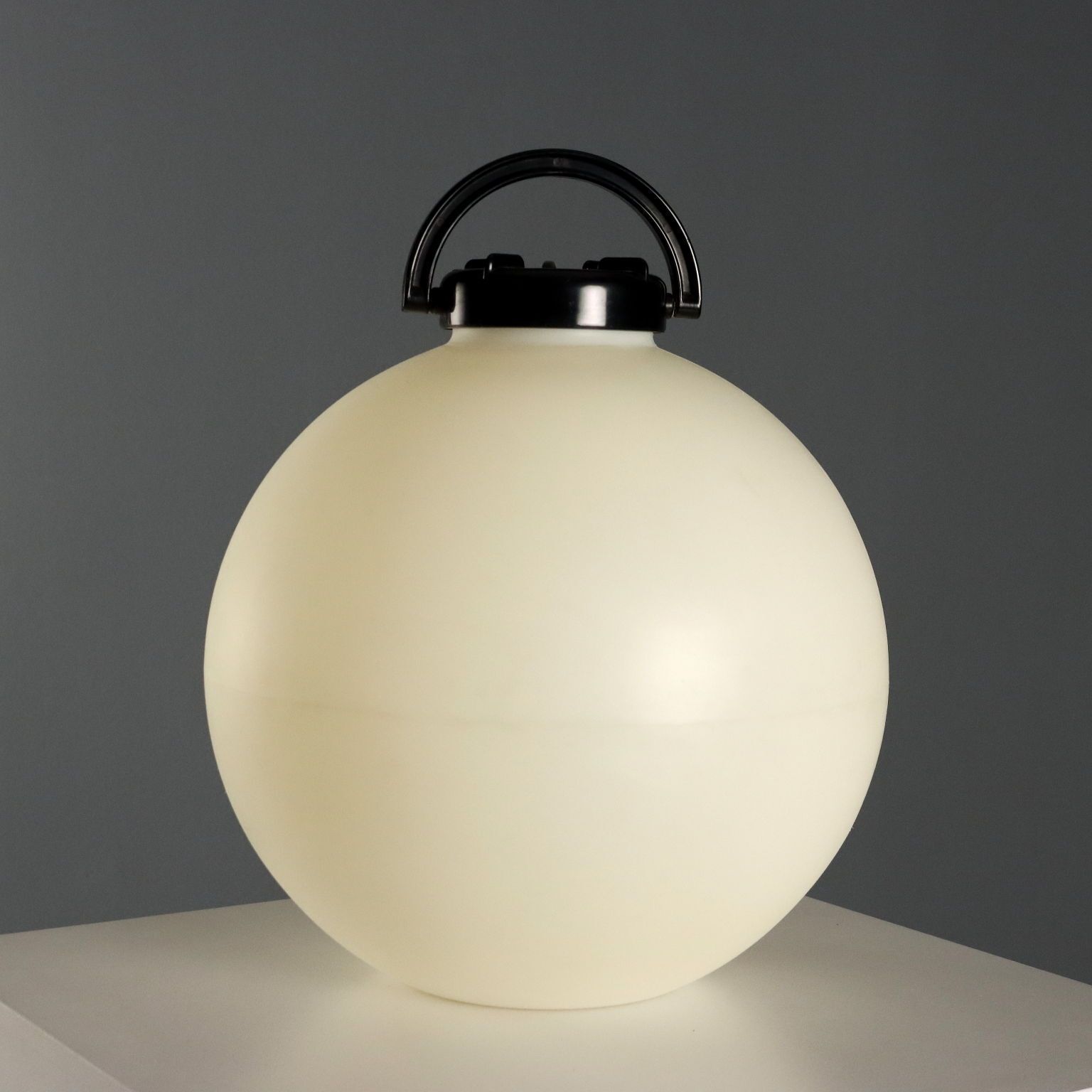 Lampe 'Tama' de Isao Hosoe pour Valenti Luce photo 300.0