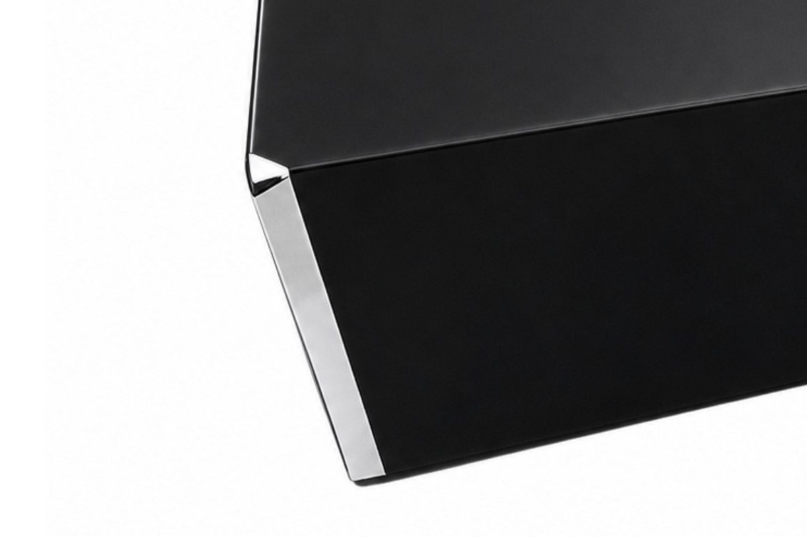 Iconico Mobile Porta Tv "Alveo" Di Willy Rizzo Per Mario Sabot – Design Monolitico Anni '70 photo for sale