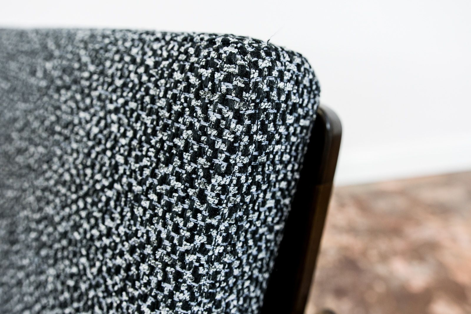 photo buy Mid-Century Modern fauteuils van Zenon Bączyk, ca. jaren 1960, set van 2
