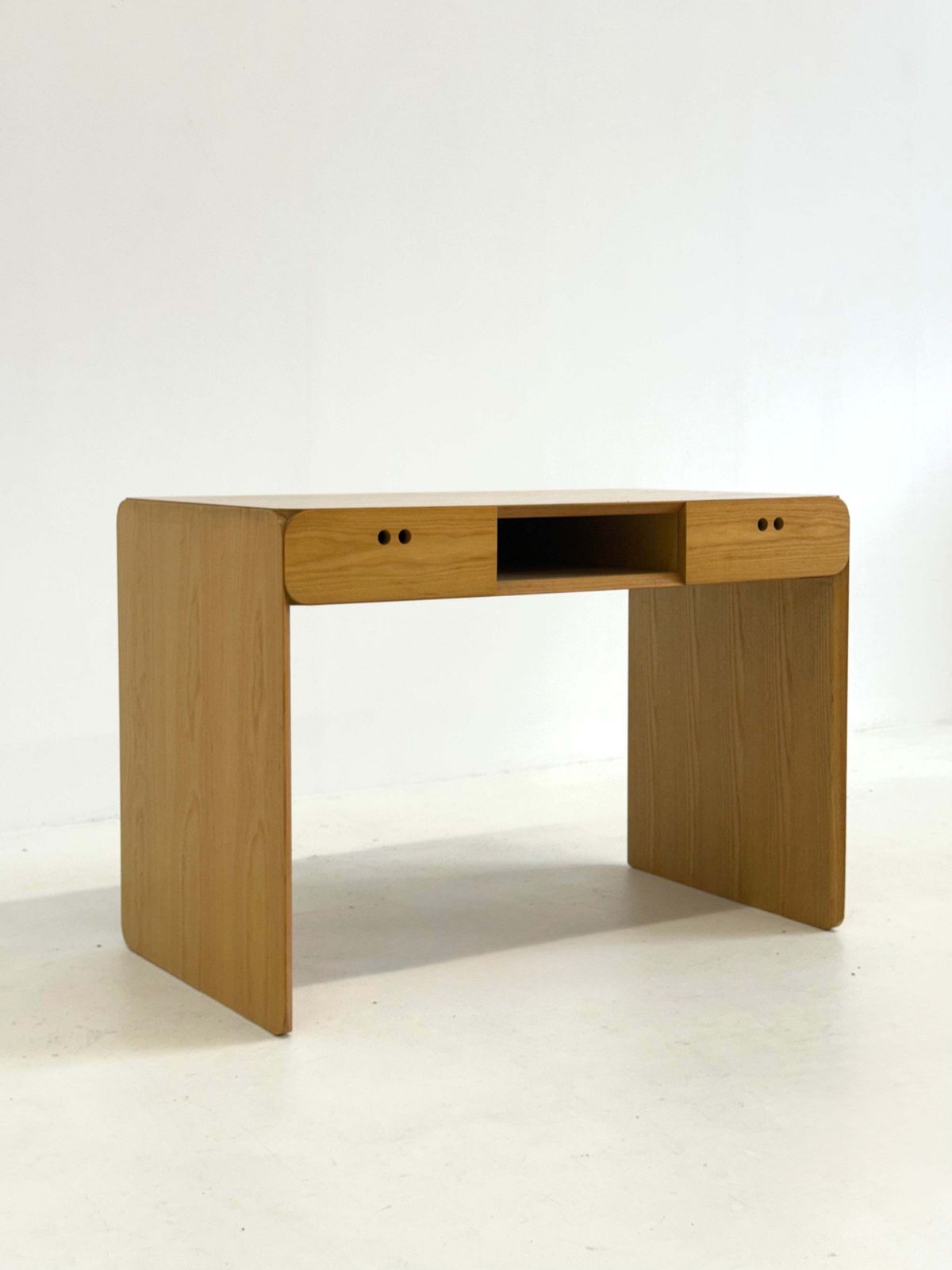 photo for sale Samara Desk And Chair Set By Derk Jan De Vries For Maisa Di Seveso