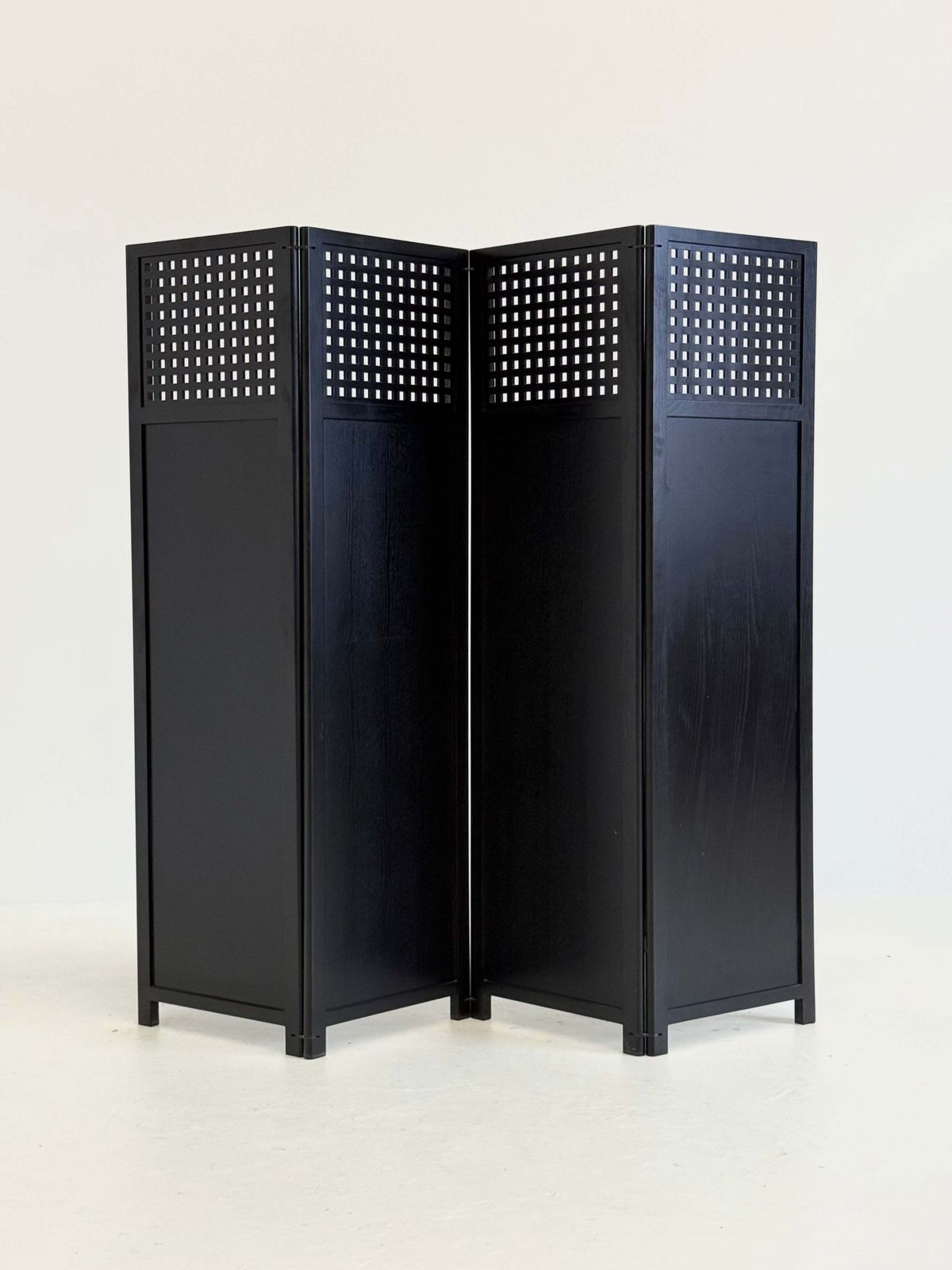 Room Screen By Umberto Asnago For Giorgetti photo Home Decor
