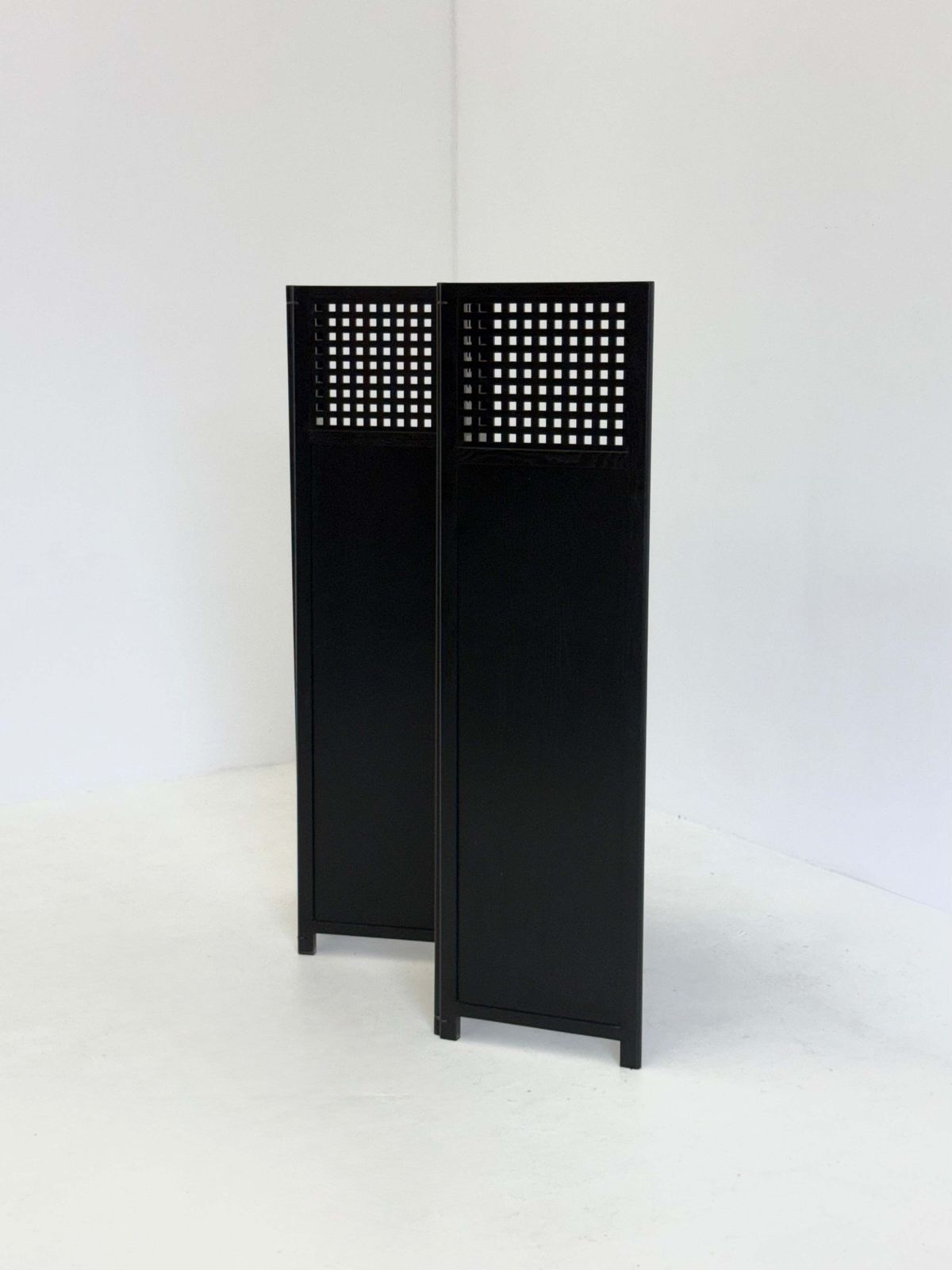 Room Screen By Umberto Asnago For Giorgetti photo 1900.0