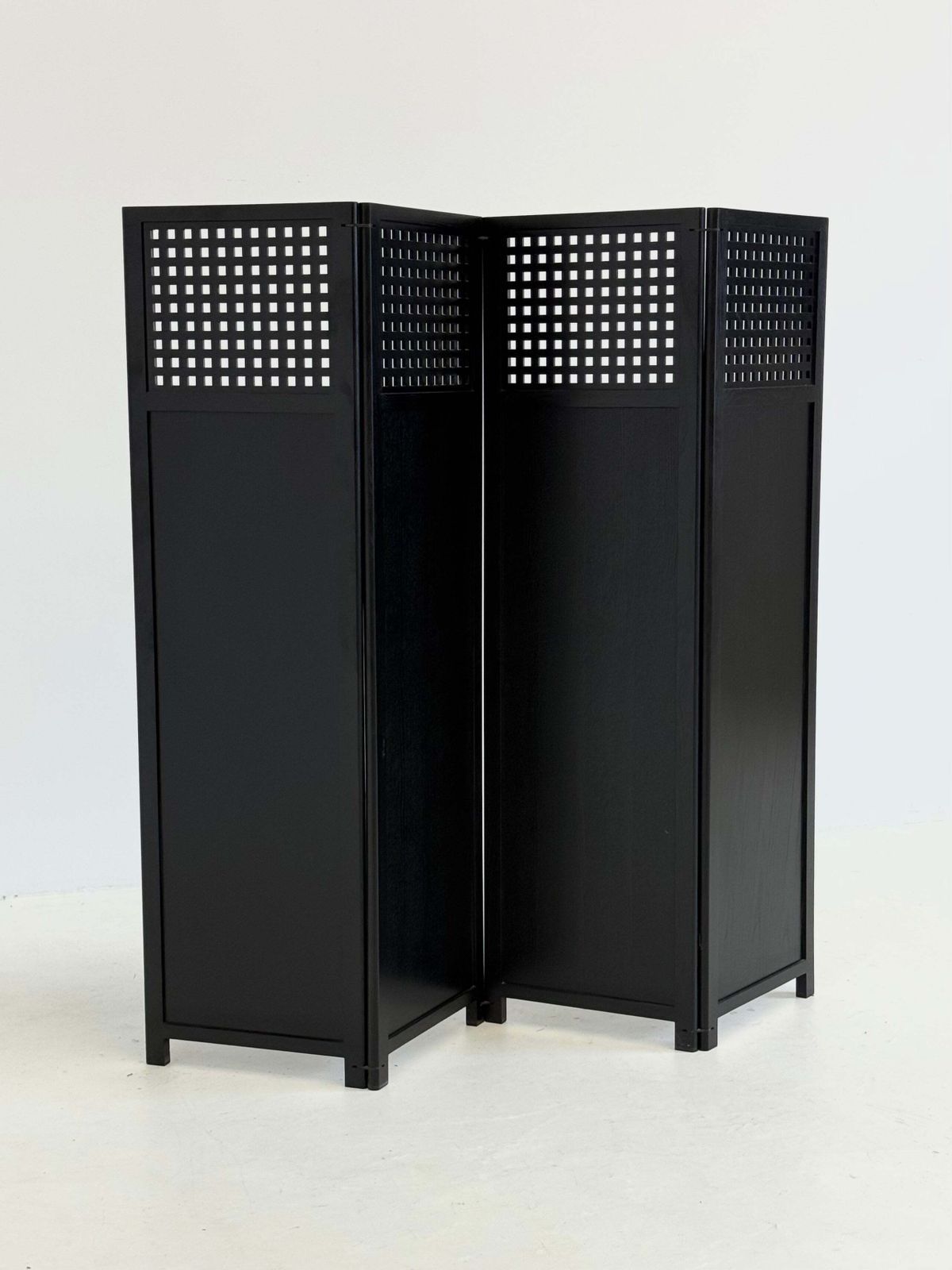 Room Screen By Umberto Asnago For Giorgetti photo vinterior