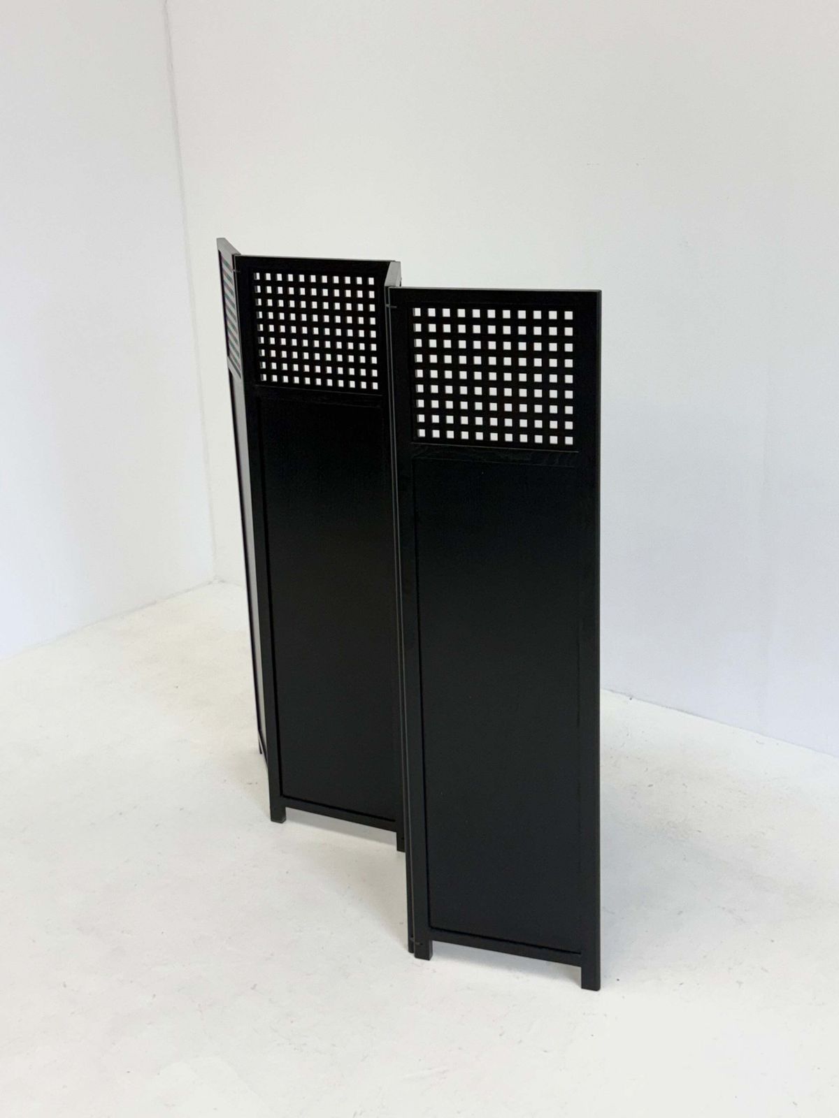 Home Decor Room Screen By Umberto Asnago For Giorgetti photo