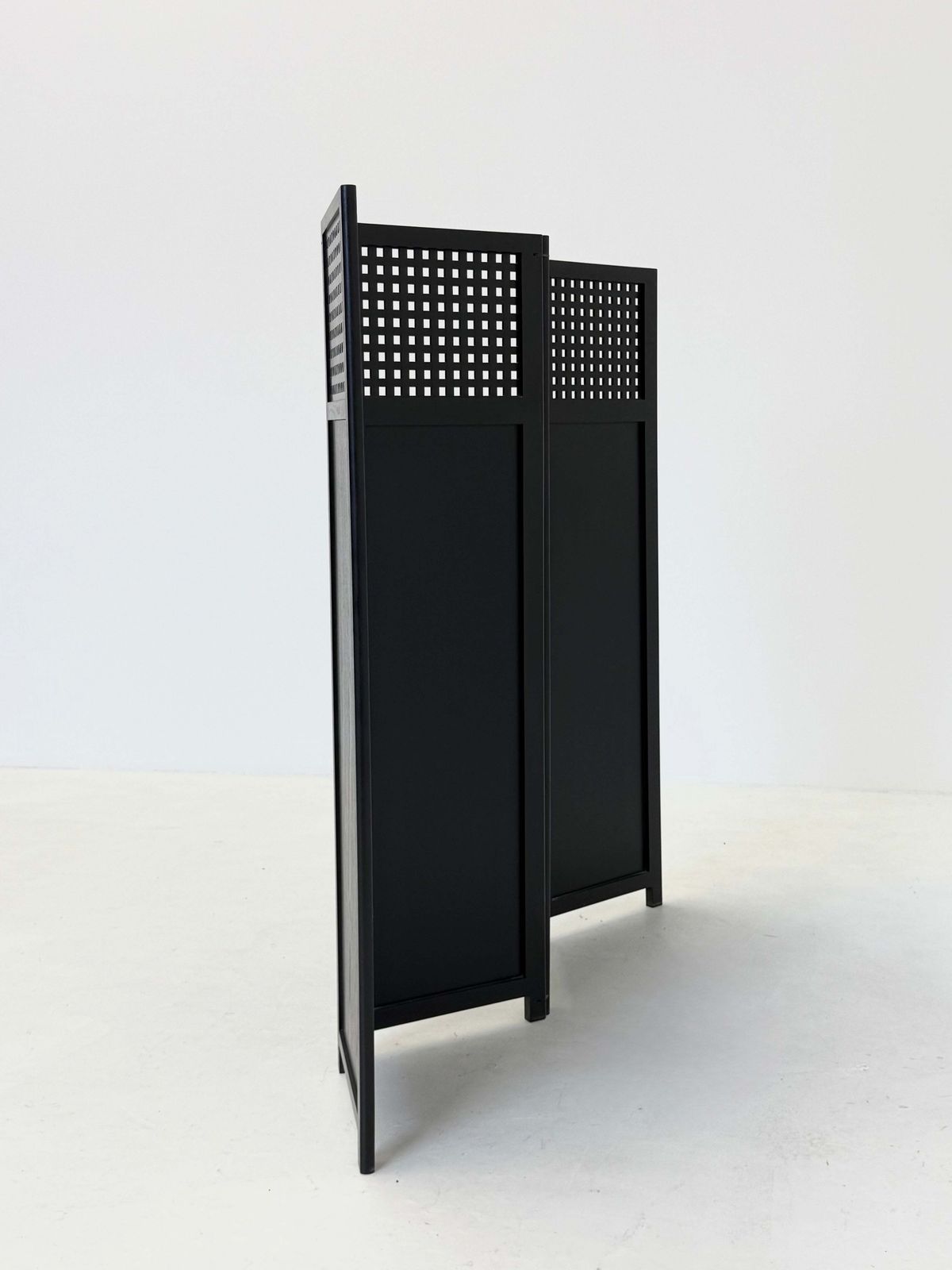 1900.0 Room Screen By Umberto Asnago For Giorgetti photo