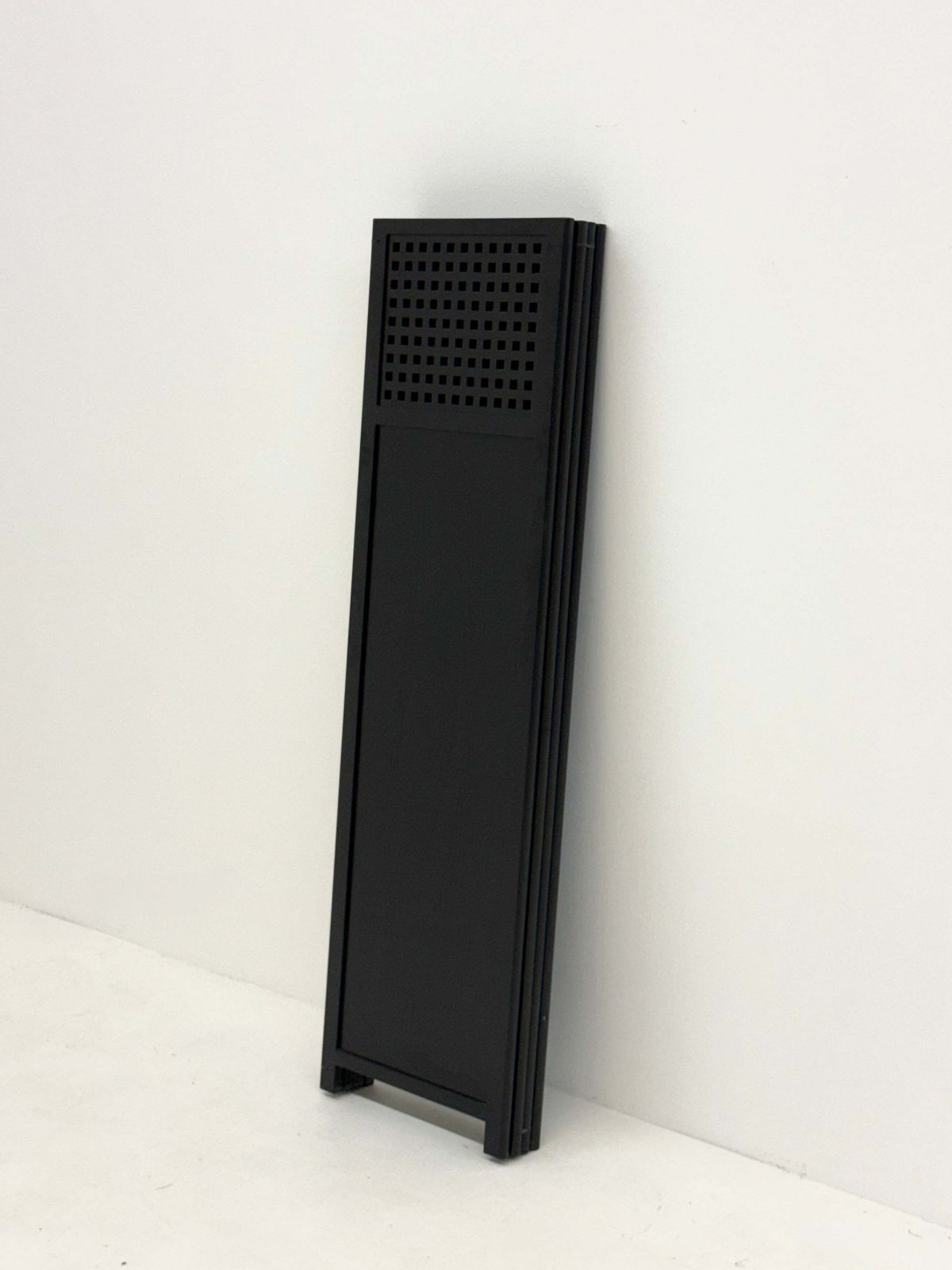 photo buy Room Screen By Umberto Asnago For Giorgetti