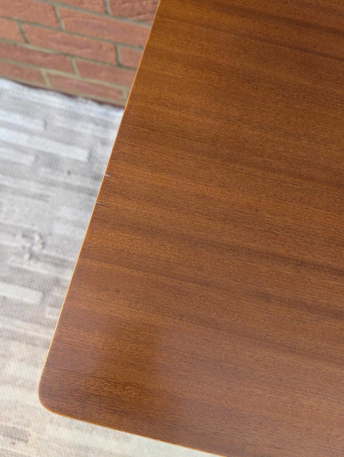 photo buy Mid Century 1960s Chest Of Drawers